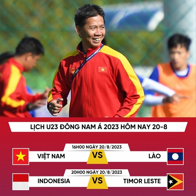 Trải Nghiệm Xem Bóng Đá Trực Tiếp - Sự Kết Hợp Giữa Thể Thao và Công Nghệ